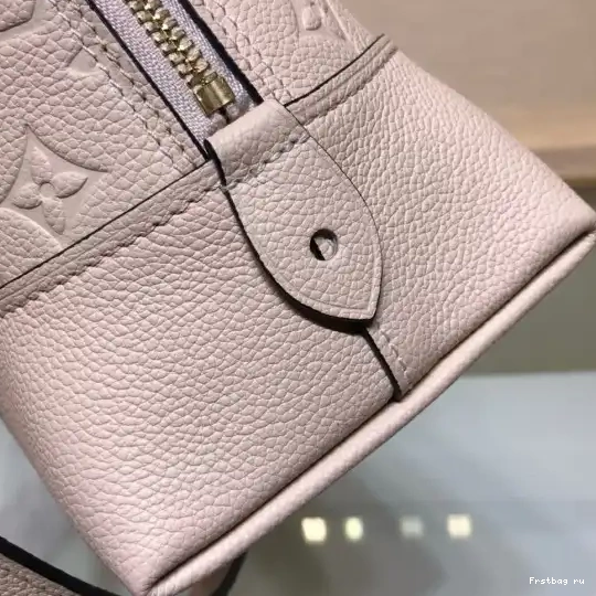 Frstbag ru ALMA LOUIS PRELAUNCH NEO EXCHANELUSIVE VUITTON PM - 0403